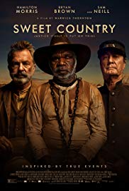 Watch Full Movie :Sweet Country (2017)