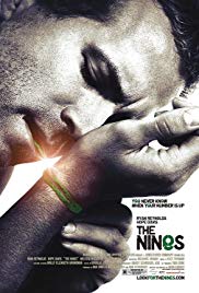Watch Free The Nines (2007)