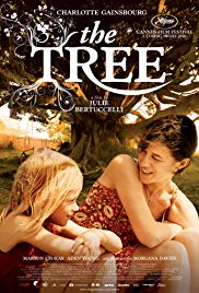 Watch Free The Tree (2010)