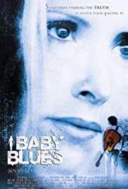 Watch Free Baby Blues (2008)