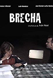 Watch Full Movie :Brecha (2009)
