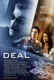 Watch Free Deal (2008)