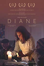Watch Free Diane (2018)