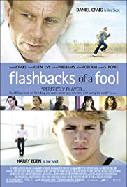 Watch Free Flashbacks of a Fool (2008)