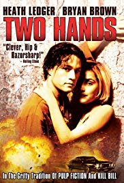 Watch Free Two Hands (1999)