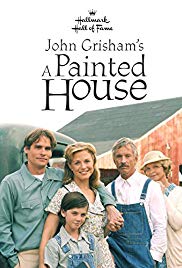 Watch Free A Painted House (2003)