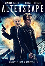 Watch Free Alterscape (2017)