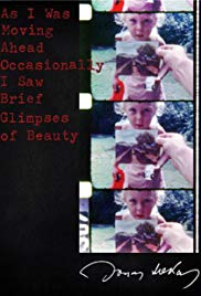 Watch Free As I Was Moving Ahead Occasionally I Saw Brief Glimpses of Beauty (2000)