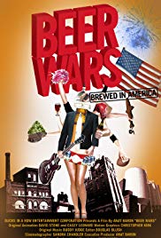 Watch Free Beer Wars (2009)
