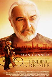 Watch Free Finding Forrester (2000)