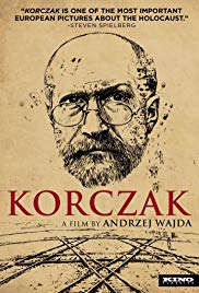 Watch Free Korczak (1990)