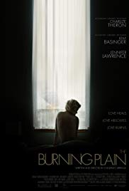 Watch Full Movie :The Burning Plain (2008)