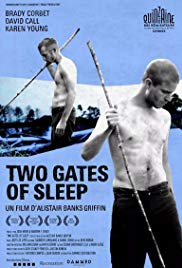Watch Free Two Gates of Sleep (2010)