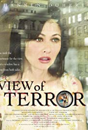 Watch Free View of Terror (2003)