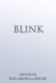 Watch Full Movie :BLINK (2018)