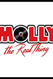 Watch Free Molly: The Real Thing (2016)