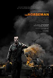 Watch Free The Horseman (2008)