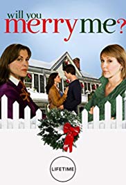 Watch Free Will You Merry Me? (2008)