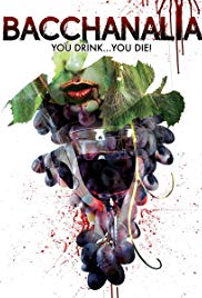 Watch Free The Winedancers (2014)