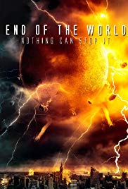 Watch Free End of the World (2013)