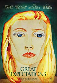 Watch Free Great Expectations (1998)