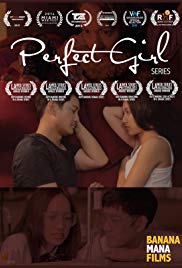 Watch Free Perfect Girl (2014)