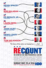 Watch Full Movie :Recount (2008)