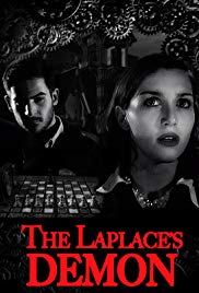 Watch Free The Laplaces Demon (2017)