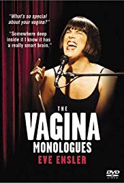 Watch Free The Vagina Monologues (2002)