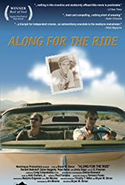 Watch Free Along for the Ride (2000)
