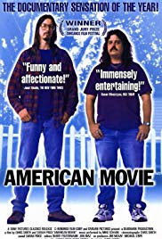 Watch Free American Movie (1999)