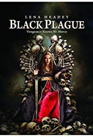 Watch Free Black Plague (2002)