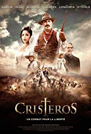Watch Free For Greater Glory: The True Story of Cristiada (2012)