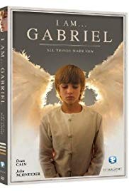 Watch Free I Am... Gabriel (2012)