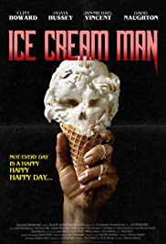 Watch Free Ice Cream Man (1995)