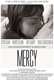 Watch Free Mercy (2009)