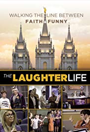 Watch Free The Laughter Life (2018)