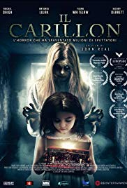 Watch Free The Carillon (2017)