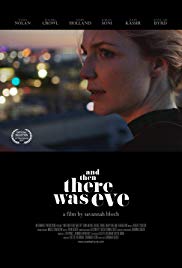 Watch Free And Then There Was Eve (2017)