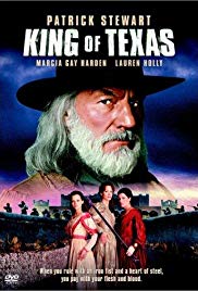Watch Free King of Texas (2002)