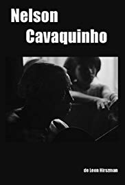 Watch Free Nelson Cavaquinho (1969)