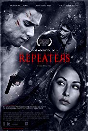 Watch Free Repeaters (2010)