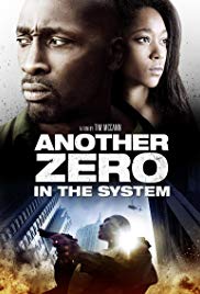 Watch Free Zero in the System (2013)