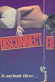 Watch Free Disconnected (1984)