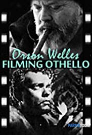 Watch Free Filming Othello (1978)
