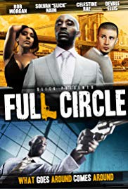 Watch Free Full Circle (2013)