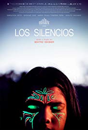 Watch Free Los silencios (2018)