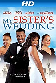 Watch Free My Sisters Wedding (2013)