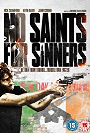 Watch Free No Saints for Sinners (2011)