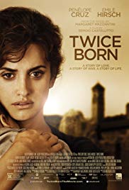 Watch Free Twice Born (2012)